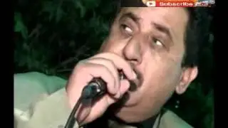 دبكة نار اسامه السمره و ابو علي البلوداني