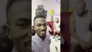 BEHIND THE SCENE  (BTS)