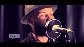 M.D. Spooner // Ordinary People // Premier Unsigned