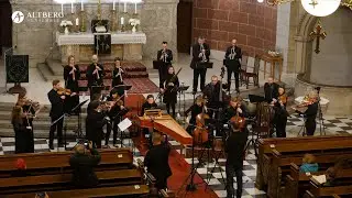 Altberg Ensemble - 