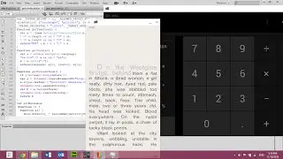 Run Android apps on Chrome(Linux/Win/Os X)