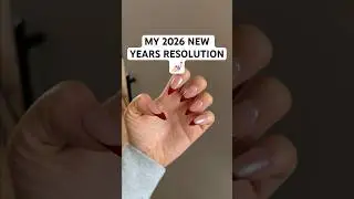 Больше никогда не пойду в маникюрный салон! 😱