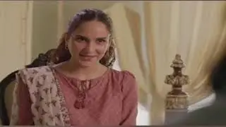 Muamma Episode 8 Promo| Muamma drama Episode 8 Teaser| Muamma Episode 7 Review 