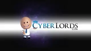 My Broadcast