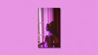 [FREE] Ariana Grande Type Beat - 