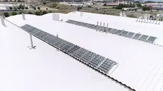 MCG R&D | SHIP PROJECT