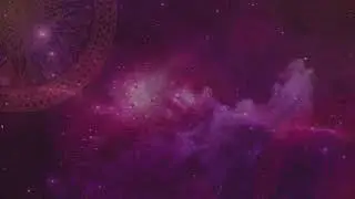Devotional background | Hd Video Footage | Download 4K HD Footage |  Stock videos | Video clips |