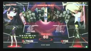 1/23 UNI[st] Miracle Dome Part 4