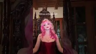 what was Aphrodite&rsquo;s real story?