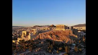 ZGO 7: Atene in Sparta