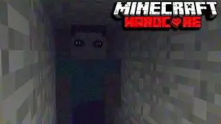 This Horror Mod Will Possess Your World...