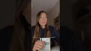 Beauty Elixir - кожа, волосы, ногти, здоровье суставов, хрящей и связок, регенерация клеток кожи