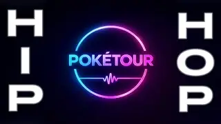 Pok&eacute;mon Rocket Game Corner Theme (Hip Hop Cover) | Pok&eacute;Tour
