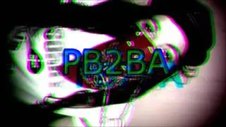 P2BA  melbourne bounce & Trap