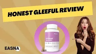 Honest Gleeful Review: Why Gleeful Over 30 Isn't Worth Your Time