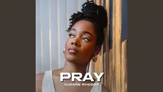 Pray