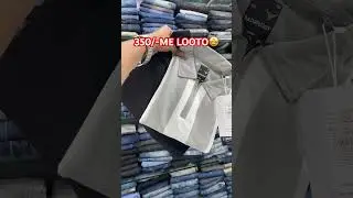 🤩🤩😲😲😲#fashionmood #youtubeshorts #shortsvideo #viralshort #fashion #mensfashion