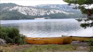 Killarney Movie (2015)