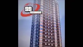 Dubplate Union - Nasty Jah