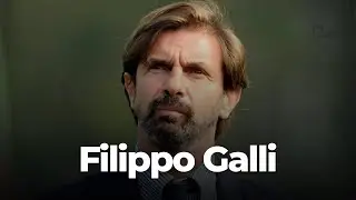 La complessit&agrave; del calcio con Filippo Galli