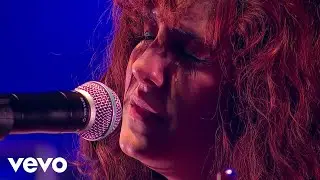 RENEE - Como Quisiera (En Vivo Desde El Streamtime/ LiveStream)