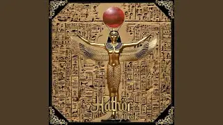 Hathor