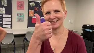 WHS Class of 1980 45th Reunion Highlights
