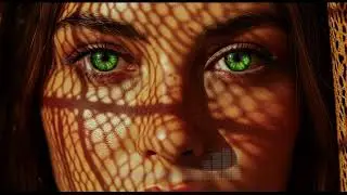 Afro House 2025 &ndash; Heavy Tribal Pulse, Deep Bass Groove & Dance Mix for Midnight Afro Celebration