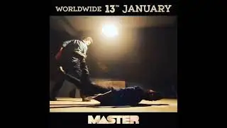 master promo 6 vera lavel