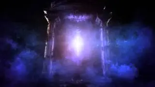 Dark Summoner (Тизер)