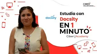 Encuentra recursos acad&eacute;micos de calidad con Docsity