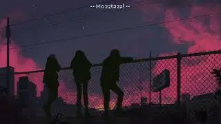 Are You Bored Yet? - Wallows (feat. Clairo) (Sub Espa&ntilde;ol + Lyrics)