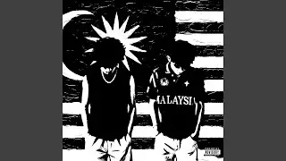 MALAYSIAN BOY