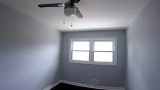 Oak Lawn, IL House (8708 S. 50th Ave, Oak Lawn, IL 60453)