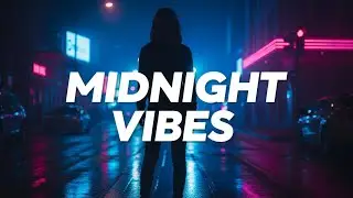Lost Until Sunrise -- Midnight Songs | Emotional Pop Dance 2026 | Female Vocal | Night Club Vibe