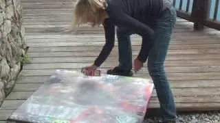 Birgit Lorenz Trailer