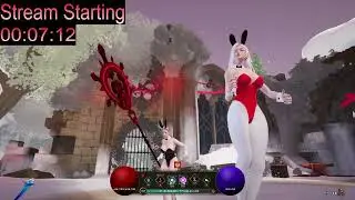 [HC] S5 Day 24! Bow Zelkor! Farming Enclaves / Elvens! Dorch Farming soon? | DR Veteran (4K+h) | AMA