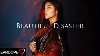 Jaylenz - Beautiful Disaster *NEW SONG 2017*