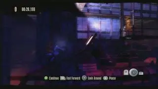 Trials HD Custom Track - Creation by Lost Technique