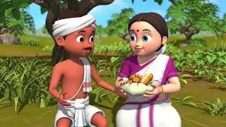 Ek Gaon Mein Do couple ❣️#gaon #couple #cartoon #youtubeshorts #shortsviral #shortvideo #subscribe 