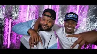 MC Tres | 