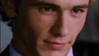Best Harry Osborn Quotes