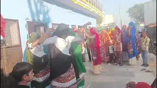 Gurjar ka chhora 