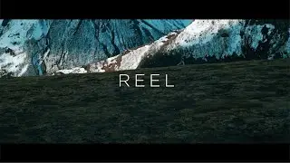 REEL 2020