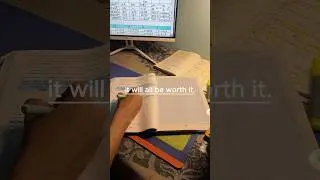 It will all be worth it #viral #motivation #jeepreparation #boardexam #jeemains #boardspreparation