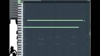 D12 - Fight Music (remake instrumental FL STUDIO)