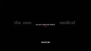 best underrated medical tools #shorts #personaldevelopment