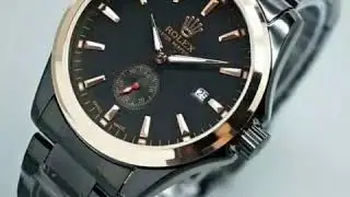 WA 0815-5545-6187 Grosir jam tangan Jakarta Bandung Surabaya Cimahi Solo Cirebon Cikarang