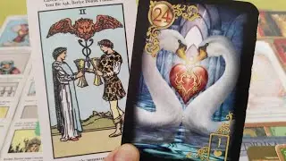 AKLINDAKİ KİŞİ❤️ SENİ SORDUM CEVAPLAR ÇOK NET🧿😇💯#tarot #keşfet #aklımdakikişihakkımdanedüşünüyor