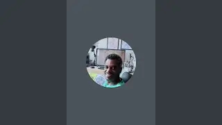 Fernando Ramos Design Arts Studio está ao vivo!